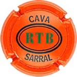 Rosa Mª Torres X008673 - VEspecial (Naranja)
