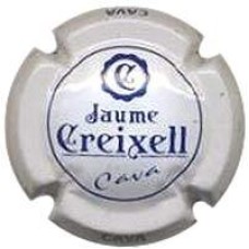 Jaume Creixell X008937 - V4309