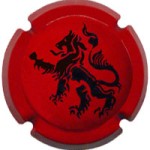 Torre del Gall X008987 - V0695 - CPC TRG304