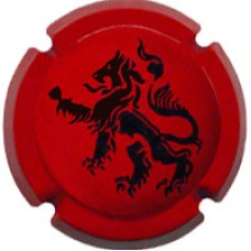 Torre del Gall X008987 - V0695 - CPC TRG304