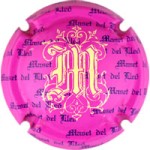 Maset del Lleó X009056 - V3694