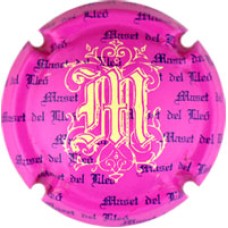 Maset del Lleó X009056 - V3694
