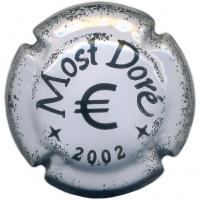 Most Doré X009164 - V2412