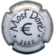 Most Doré X009164 - V2412