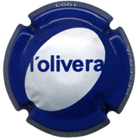 L'Olivera X009472 - V5240 - CPC LOC310 (1993)
