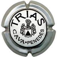 Trias X009665 - V0701 - CPC TRI303