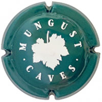 Mungust X010217 - V2073 - CPC MNG302
