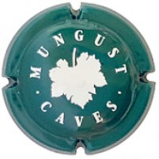 Mungust X010217 - V2073 - CPC MNG302