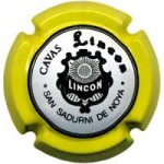 Lincon X010219 - V1023 - CPC LNC305