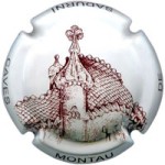 Montau de Sadurní X010314 - V2619 - CPC PMND01