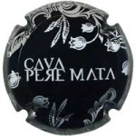 Pere Mata X011355 - V12044 - CPC PRM329