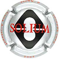 Solium X012922 - V5979