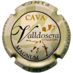 Valldosera X013132 - V6600 - CPC VLD308 MAGNUM