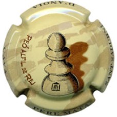 Pere Mata X013429 - V3234 - CPC PRM367 (Peó Alfil de Rei)