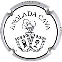 Anglada X013696 - V11156 (Gris)