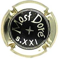 Most Doré X014317 - V1914