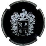 Xamfrà X015554 - V2701 - CPC XMF305