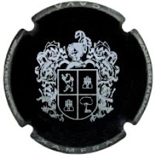 Xamfrà X015554 - V2701 - CPC XMF305