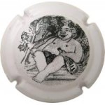 Can Quetu X018752 - V11224