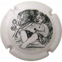 Can Quetu X018752 - V11224