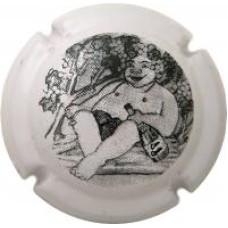 Can Quetu X018752 - V11224