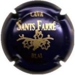 Sants Farré X019003 - V7414