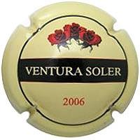 Ventura Soler X020691 - V7500