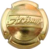 Artium X020737 - V13533