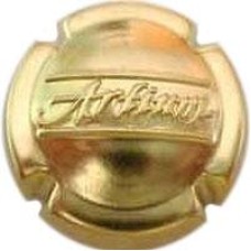Artium X020737 - V13533