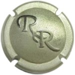 Ràfols Surià X021118 - V3085 (Plata)