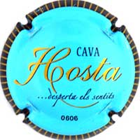 Hosta X021496 - V13468
