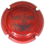 Sants Farré X022365 - V13261
