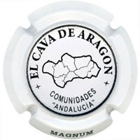 Langa X022845 - VA130 - CPC LNG313 (Andalucia) MAGNUM