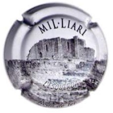 Mil·liari X023341