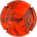 Artium X023931 - V8033