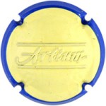 Artium X024289 - V8029