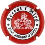 Berral i Miró X024625 - V7723