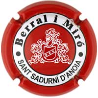 Berral i Miró X024625 - V7723