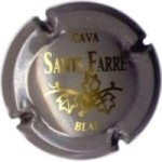 Sants Farré X025648 - V8469