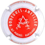 Ametller X027992 - V10227