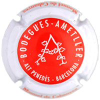 Ametller X027992 - V10227
