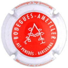 Ametller X027992 - V10227