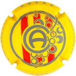 Coop. Albinyana X030410 - V8112