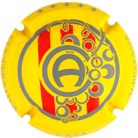 Coop. Albinyana X030410 - V8112