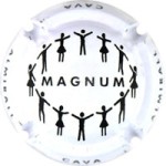 Almirall X030706 - V7624 MAGNUM
