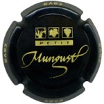 Mungust X031526 - CPC MNG310 - XC MNGT010