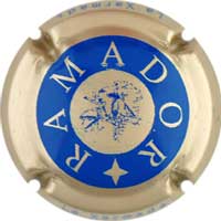 Ramador X033979 - V9989