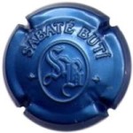 Sabaté Butí X035743 - V1268