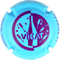 Vicat X039903 - V12863