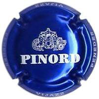 Pinord X039964 - V13127